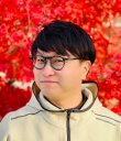 Zhou Shaoen Zhou Shaoen